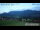 Webcam in Samerberg, 10.4 km entfernt