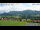 Webcam in Samerberg, 4.9 km