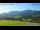 Webcam in Samerberg, 14.9 km