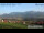 Webcam in Samerberg, 3.4 mi away