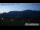 Webcam in Samerberg, 4.9 km entfernt