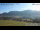 Webcam in Samerberg, 4.9 km entfernt