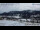 Webcam in Samerberg, 14.9 km