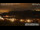 Webcam in Samerberg, 10.4 km