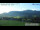 Webcam in Samerberg, 4.9 km entfernt