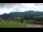 Webcam in Samerberg, 4.9 km