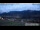 Webcam in Samerberg, 4.9 km