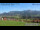 Webcam in Samerberg, 3.4 mi away