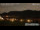 Webcam in Samerberg, 3.4 mi away
