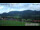 Webcam in Samerberg, 8.9 km