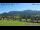 Webcam in Samerberg, 10.2 km