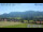 Webcam in Samerberg, 5 km entfernt