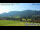 Webcam in Samerberg, 1.9 mi away