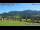 Webcam in Samerberg, 13.9 km