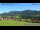 Webcam in Samerberg, 8.9 km entfernt
