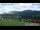 Webcam in Samerberg, 10.2 km