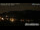 Webcam in Samerberg, 6.7 mi away