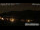 Webcam in Samerberg, 8.7 km