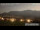 Webcam in Samerberg, 4.9 km entfernt