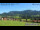 Webcam in Samerberg, 3.4 mi away