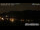 Webcam in Samerberg, 17.3 km