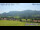Webcam in Samerberg, 17.3 km