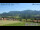 Webcam in Samerberg, 3.4 mi away