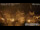 Webcam in Samerberg, 3.9 mi away