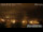 Webcam in Samerberg, 4 mi away