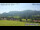 Webcam in Samerberg, 4.9 km