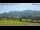 Webcam in Samerberg, 4.9 km
