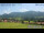 Webcam in Samerberg, 8.9 km