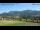 Webcam in Samerberg, 8.9 km entfernt