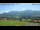 Webcam in Samerberg, 4.9 km