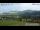 Webcam in Samerberg, 4.9 km entfernt