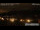 Webcam in Samerberg, 1.9 mi away