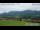 Webcam in Samerberg, 5 km