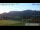 Webcam in Samerberg, 10.4 km entfernt
