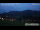 Webcam in Samerberg, 2.8 mi away