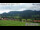 Webcam in Samerberg, 5 km