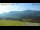 Webcam in Samerberg, 4.9 km