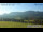 Webcam in Samerberg, 4.9 km