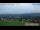 Webcam in Samerberg, 1.9 mi away