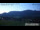 Webcam in Samerberg, 5 km