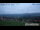 Webcam in Samerberg, 4.9 km