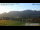 Webcam in Samerberg, 10.4 km