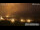 Webcam in Samerberg, 4.9 km