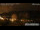 Webcam in Samerberg, 14.9 km entfernt