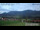 Webcam in Samerberg, 5 km entfernt