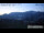 Webcam in Samerberg, 3.4 mi away